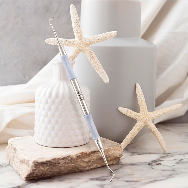 ME5~潔淨甲緣甲溝棒(1入)