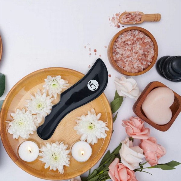 ME5~精品厚刀型刮痧(1入)