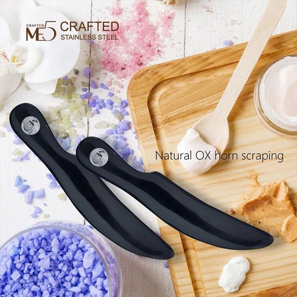 ME5~撥筋牛角刮痧(1入)