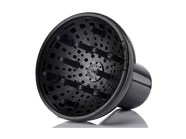 熱賣推薦~職業用熱風罩