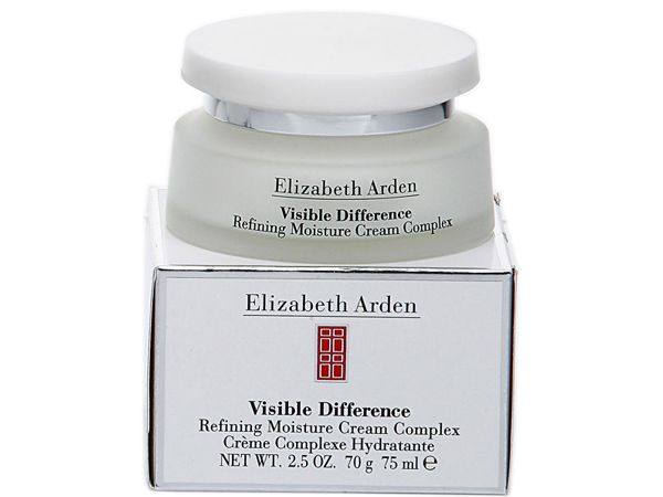 Elizabeth Arden伊莉莎白雅頓~21日霜(21天顯效霜)75ml