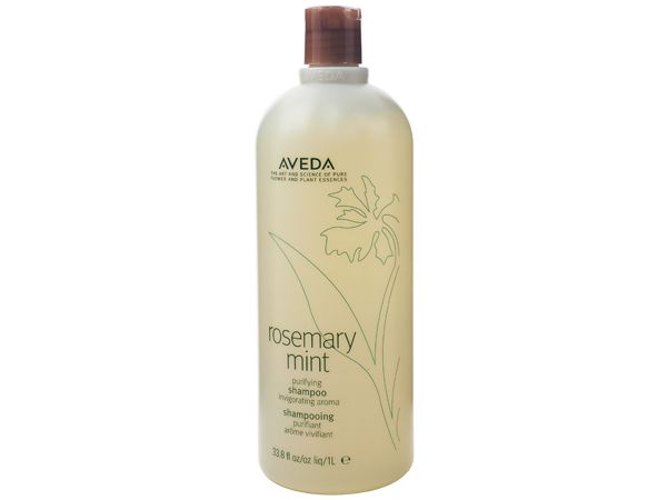 AVEDA~ 迷迭薄荷洗髮精 (1000ml)